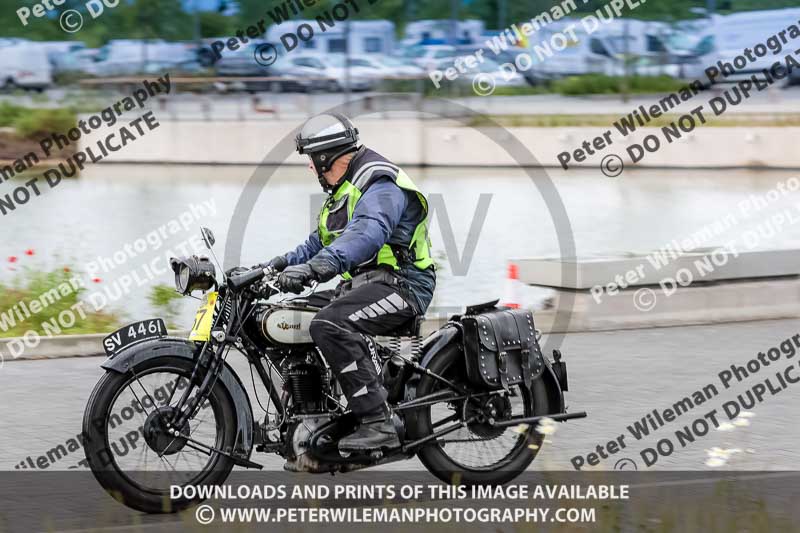 Vintage motorcycle club;eventdigitalimages;no limits trackdays;peter wileman photography;vintage motocycles;vmcc banbury run photographs